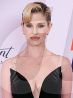 32nd Annual Race To Erase MS Gala 2025