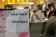 Shanghai Tourism Day And Shopping Fest Kick Off 
