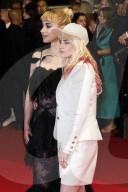 "Bono: Stories Of Surrender" Red Carpet - The 78th Annual Cannes Film Festival