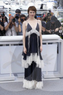 Eddington Photocall - The 78th Annual Cannes Film Festival