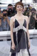 Eddington Photocall - The 78th Annual Cannes Film Festival