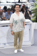 Eddington Photocall - The 78th Annual Cannes Film Festival
