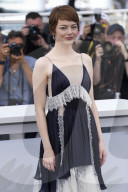 Eddington Photocall - The 78th Annual Cannes Film Festival