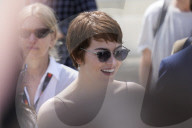 Eddington Photocall - The 78th Annual Cannes Film Festival
