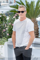 "Eddington" Photocall Held At 78th Annual Cannes Film Festival ? 17 May 2025