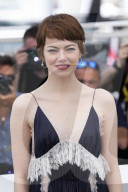 Eddington Photocall - The 78th Annual Cannes Film Festival