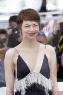 Eddington Photocall - The 78th Annual Cannes Film Festival