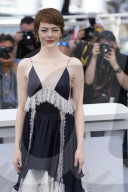 Eddington Photocall - The 78th Annual Cannes Film Festival