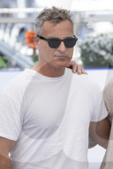 Eddington Photocall - The 78th Annual Cannes Film Festival