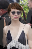 Eddington Photocall - The 78th Annual Cannes Film Festival