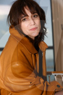 Cannes 2025: Women in Motion Talk