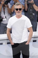 Eddington Photocall At The 78th Annual Cannes Film Festival - 17 May 2025