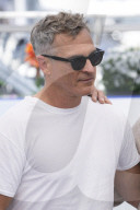 Eddington Photocall At The 78th Annual Cannes Film Festival - 17 May 2025