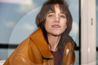 Cannes 2025: Women in Motion Talk