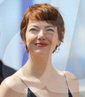 Cannes 2025: 'Eddington' Cast Photocall