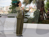 Cannes 2025: 'The Wave' Cast Photocall