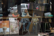 American sanctions impact Iranian economy
