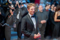 ''Die My Love'' Red Carpet - The 78th Annual Cannes Film Festival