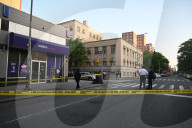 17-year-old Boy Shot To The Head At East 115 Street And Lexington Avenue