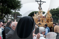Jubilee Of The Confraternities In Rome