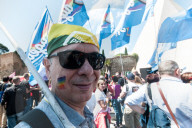 International Day Against Homophobia, Biphobia And Transphobia