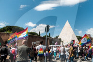 International Day Against Homophobia, Biphobia And Transphobia
