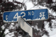 55-year-old Man Killed In A Shooting On 19th Avenue And East 42nd Street