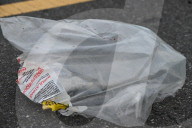 55-year-old Man Killed In A Shooting On 19th Avenue And East 42nd Street