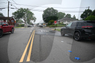 55-year-old Man Killed In A Shooting On 19th Avenue And East 42nd Street