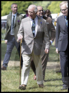 Royal Windsor Horse Show