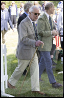 Royal Windsor Horse Show
