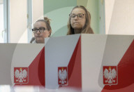 Presidential Elections 