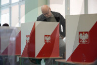 Presidential Elections 