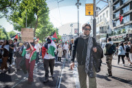  Nabka Commemoration