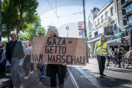  Nabka Commemoration