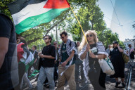  Nabka Commemoration