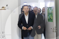 Legislative Elections 2025 In Portugal 