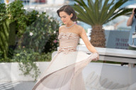 dukas 184904900 nur