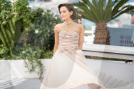 dukas 184904914 nur