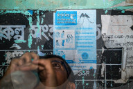Awareness For Mosquito-borne Diseases In India -  Dengue -  Malaria