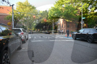 Man And Woman Shot At 177 Adelphi Street
