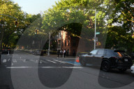 Man And Woman Shot At 177 Adelphi Street