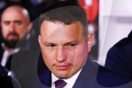 Slawomir Mentzen Presidential Campaign Rally In Krakow