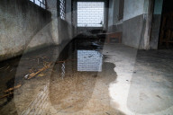 Severe Storm  - Nor'wester - India Weather - Education 