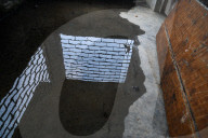Severe Storm  - Nor'wester - India Weather - Education 