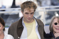 "Die My Love" Photocall - The 78th Annual Cannes Film Festival