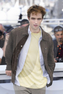 "Die My Love" Photocall - The 78th Annual Cannes Film Festival