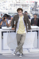"Die My Love" Photocall - The 78th Annual Cannes Film Festival