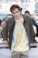 "Die My Love" Photocall - The 78th Annual Cannes Film Festival