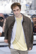 "Die My Love" Photocall - The 78th Annual Cannes Film Festival